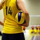 Волейболистки «Мурома» досадно уступили клубу из «Тюмени»