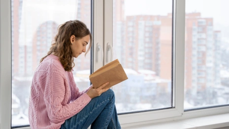 Авдей Радетель: что нужно сделать 2 декабря, чтобы избежать проблем с деньгами