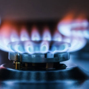 Во Владимире четыре улицы на 7 часов останутся без газа