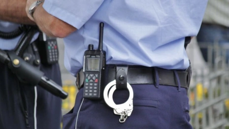 Владимирские оперативники задержали москвича, обманувшего пенсионеров на 2 млн рублей