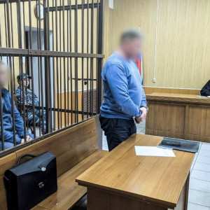 Бывший начальник ГАИ в Коврове незаконно основал автошколу