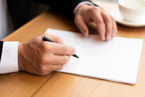 Путин присвоил 3 владимирским педагогам звание «Заслуженный учитель РФ»