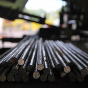 Строительство дома культуры за 37 млн под Ковровом обернулось уголовным делом