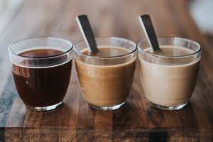 Во владимирских «Вкусно и точка» оставят меню без изменений