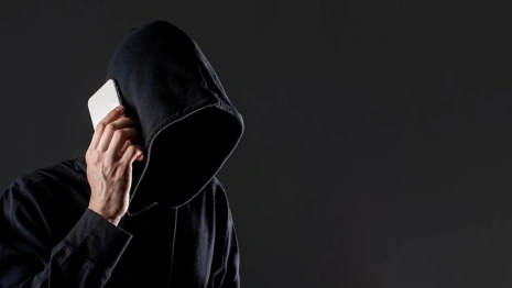 Во Владимире активизировались вербовщики террористов