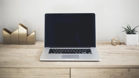 В Александрове 47-летнего жителя арестовали за интимную переписку с ребенком 