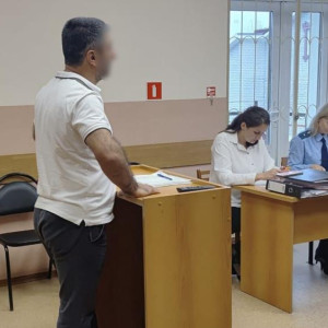 Похитившего 5 млн рублей при ремонте школы в Вязниках подрядчика арестовали