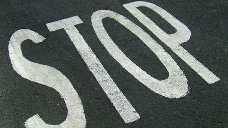 Власти Радужного опровергли сообщения о проверке всех мужчин на КПП на выезде из города