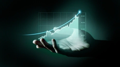 Активность иностранного бизнеса в России превысила досанкционный уровень