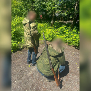 Жителя Петушинского района будут судить за случайное убийство друга на охоте