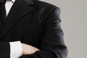 Во Владимирской области прокуроры потребовали уволить чиновника из-за утраты доверия