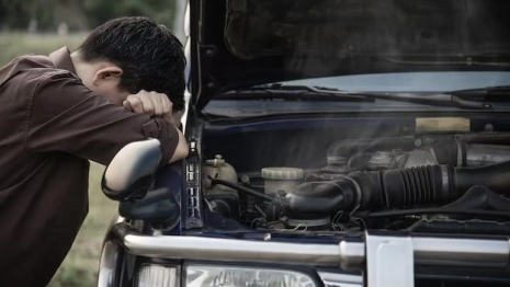 Жителя Владимира будут судить за смертельное ДТП с пассажиром