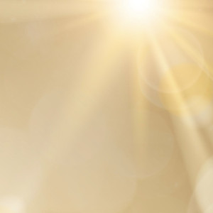 До 31 мая во Владимирской области установится аномальная жара