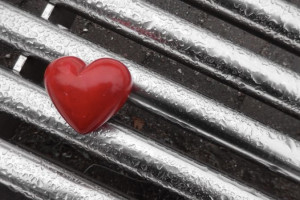 Жителя Владимирской области будут судить за убийство любовницы из ревности