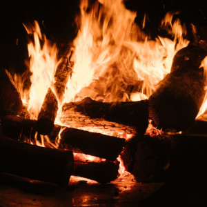 Народные приметы на 13 февраля 2024 года: что можно и нельзя делать в Никитин день