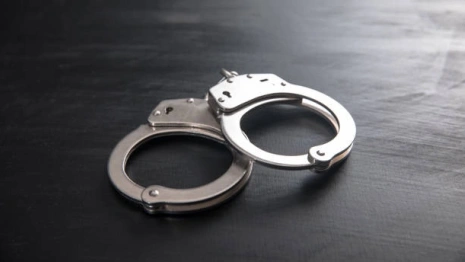 За полгода жители Владимирской области 169 тыс. раз обратились в полицию