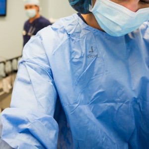 Во Владимире врач областной больницы перевела мошенникам 1,7 млн рублей