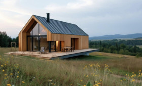 Во Владимирской области у сотрудницы УФСИН нашли имущество на 5,7 млн рублей