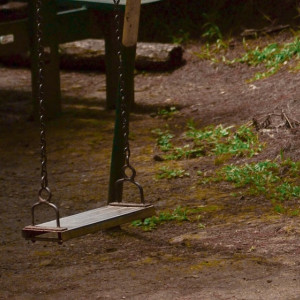 Во Владимирской области похититель первоклассника снова попытается смягчить приговор