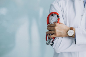 Дефицит медиков во Владимирской области планируют перекрывать студентами