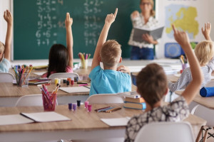 Во Владимирской области внедрят новую систему оплаты труда учителей