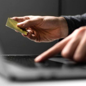 Телефонные мошенники за неделю похитили у жителей Владимирской области 13 млн