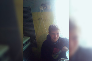 Владимирцев попросили помочь в поисках 15-летнего подростка
