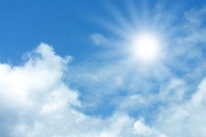 Прогноз погоды на 12 марта 2024 года во Владимире и области 