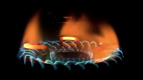 Во Владимире дом на Нижней Дуброве временно останется без газа