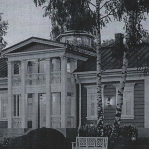 Мэрия Лакинска ищет проектировщика дома-музея Александра Суворова