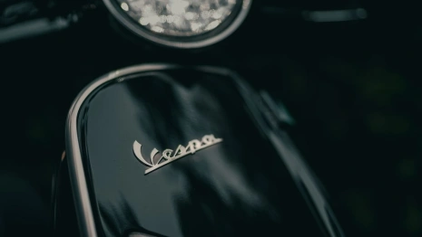 Во Владимирской области пострадавшая в ДТП со скутером потребовала 2 млн компенсации