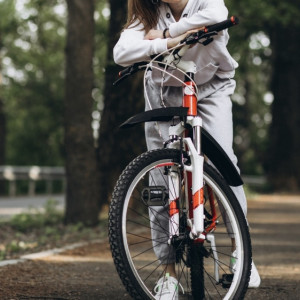 Автомобилистку из Коврова будут судить за смертельное ДТП с велосипедисткой