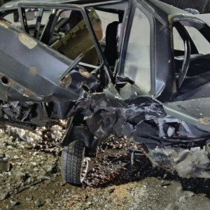 В ДТП на дорогах Владимирской области пострадали 26 человек