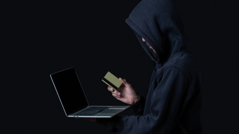 Проигравший деньги на ставках житель Юрьев-Польского оформил кредит на приятеля