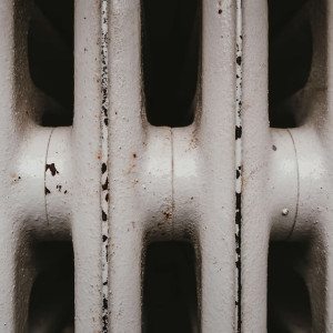 Во Владимире жителей шести домов оставили без отопления