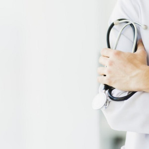 В шести больницах Владимирской области появятся кабинеты диетолога  