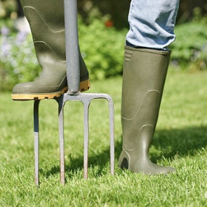 Житель Судогды ударил приятеля вилами в День Победы