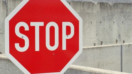 Во Владимире до конца августа перекроют движения по улице Соколова-Соколенка