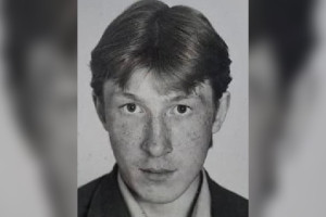 Во Владимирской области пропал 54-летний мужчина в темно-синих джинсах