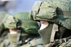 Жительницу Владимира оставили без справки об участии сына в СВО