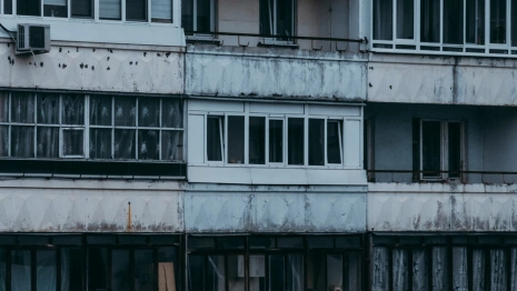 Во Владимире компенсацию за комнату в аварийном доме увеличили до 3 млн рублей