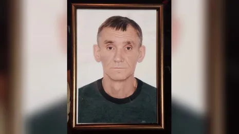 В зоне СВО под минометным обстрелом погиб 52-летний житель Владимирской области