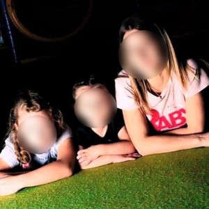 Мать девочки из Мурома о жесте помощи в эфире ТВ: «Журналисты решили нажиться на нас»
