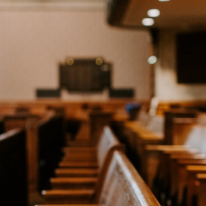 Житель Мурома оскорбил гособвинителя в зале суда