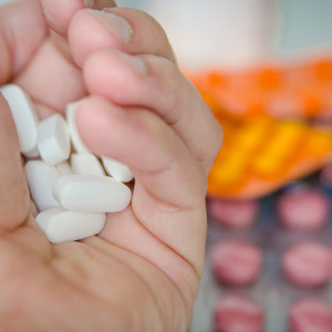 Во Владимирской области снизилась заболеваемость ОРВИ и гриппом в два раза