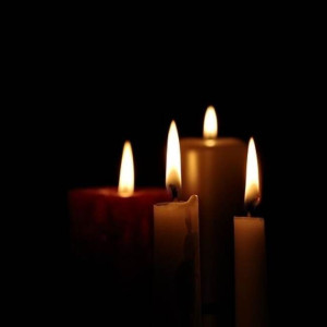 Умер бывший глава города Карабаново Юрий Колоколов