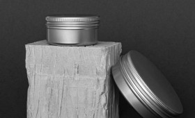 Меленковская прокуратура заблокировала сайт по продаже снюса