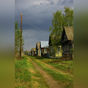 Во Владимирской области сельским старостам компенсируют связь и транспортные расходы