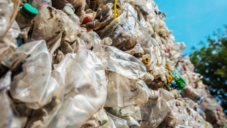 Во Владимирской области откроют новую мусороперерабатывающую станцию