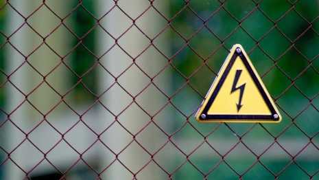 Во Владимире опровергли сообщения об угрозах трибуналом мобилизованным из 346-го полка